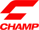 Champ