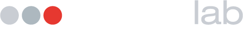 Sportslab